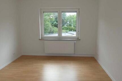 Wohnung Schorndorf - 2 Zimmer, 50 m&sup2;, 690&euro; | Angebot:25138379