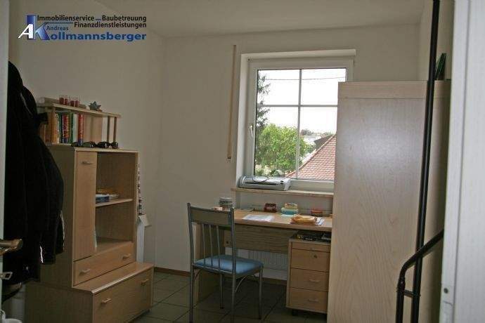 Etagenwohnung Wolnzach - 2 Zimmer, 62 m&sup2;, 550&euro; | Angebot:24967568