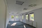 Gewerbeobjekt Großostheim - 1.695&euro; | Angebot:26638136
