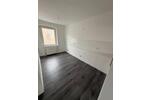 Etagenwohnung Magdeburg Hopfengarten - 2 Zimmer, 52 m&sup2;, 349&euro; | Angebot:25937257