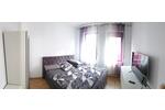 Erdgeschoßwohnung Guldental - 2 Zimmer, 80 m&sup2;, 760&euro; | Angebot:26234483