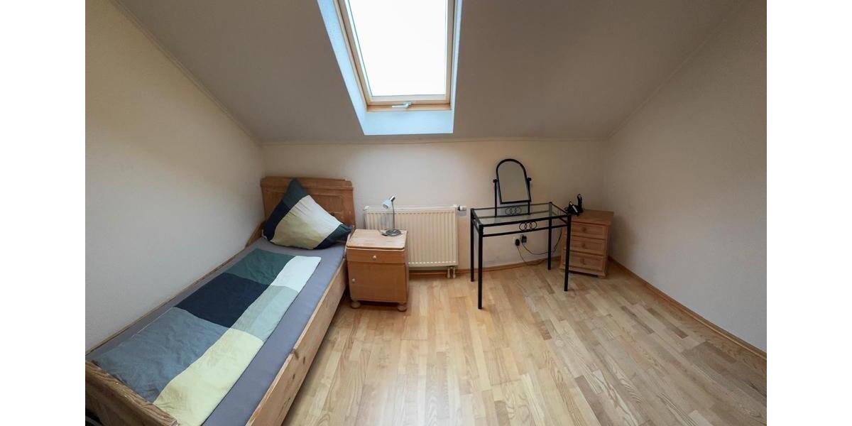 Wohnen auf Zeit Soyen - 4 Zimmer, 120 m&sup2;, 650&euro; | Angebot:25934408