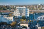 Gewerbeobjekt Wiesbaden Südost - 600&euro; | Angebot:26285623