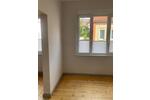Erdgeschoßwohnung Mainz Gonsenheim - 24 Zimmer, 1 m&sup2;, 610&euro; | Angebot:24770582
