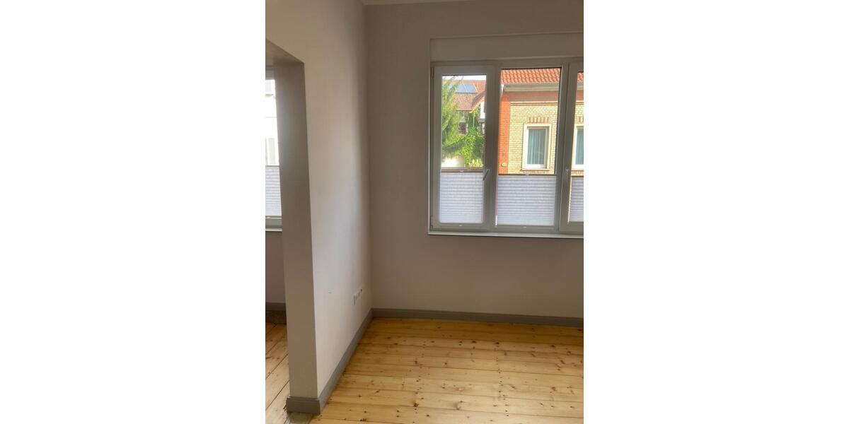 Etagenwohnung Mainz Gonsenheim - 24 Zimmer, 1 m&sup2;, 610&euro; | Angebot:24770582