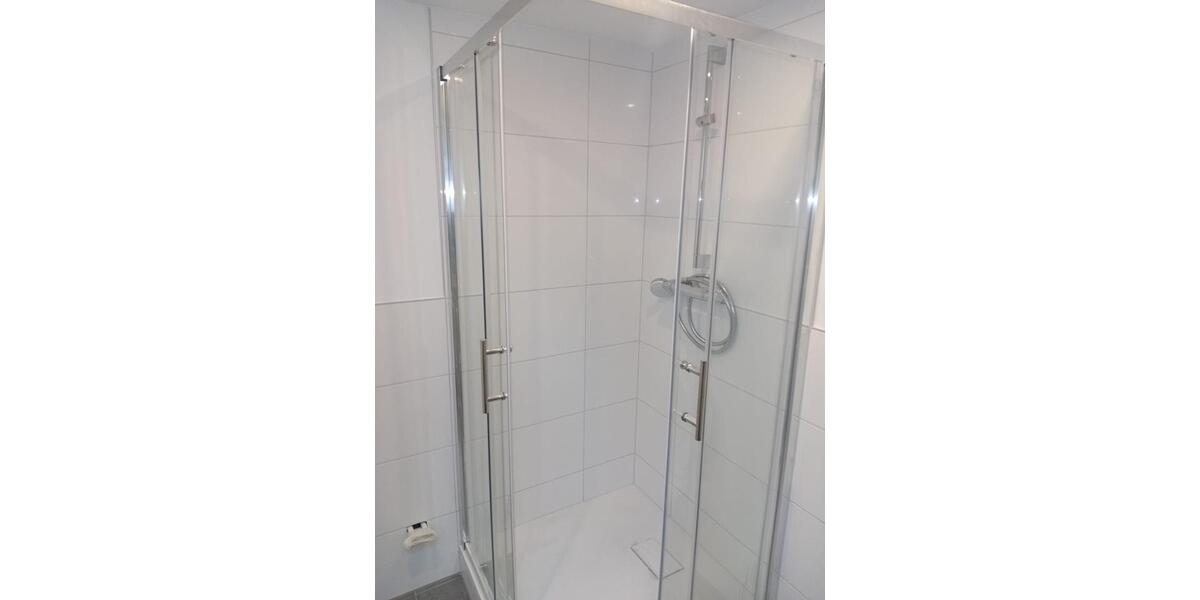 Dachgeschoßwohnung Neunkirchen Heinitz - 1 Zimmer, 50 m&sup2;, 650&euro; | Angebot:26151746