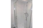 Dachgeschoßwohnung Neunkirchen Heinitz - 1 Zimmer, 50 m&sup2;, 650&euro; | Angebot:26151746