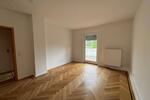 Etagenwohnung Bad Münder am Deister - 3 Zimmer, 92 m&sup2;, 730&euro; | Angebot:25272277