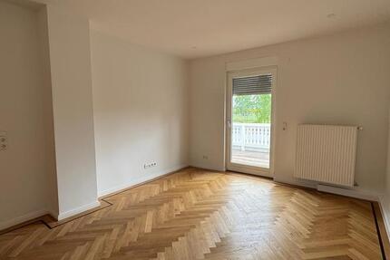 Wohnung Bad Münder am Deister - 3 Zimmer, 92 m&sup2;, 730&euro; | Angebot:25272277