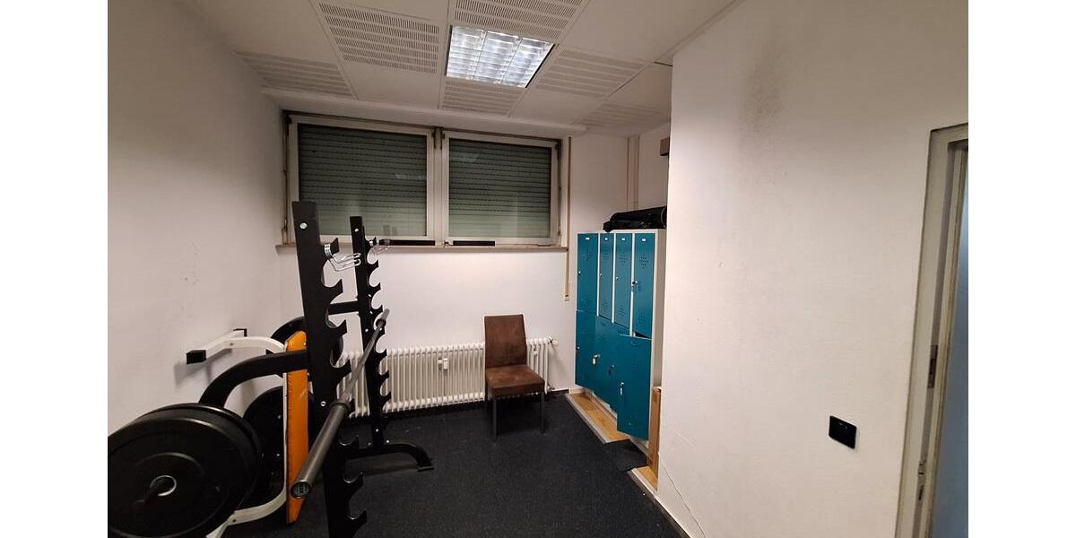 Gewerbeobjekt Ettlingen - 750&euro; | Angebot:26268563