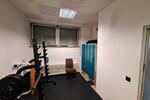 Gewerbeobjekt Ettlingen - 750&euro; | Angebot:26268563
