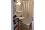 Wohnen auf Zeit Geisenheim - 1 Zimmer, 53 m&sup2;, 375&euro; | Angebot:26340283
