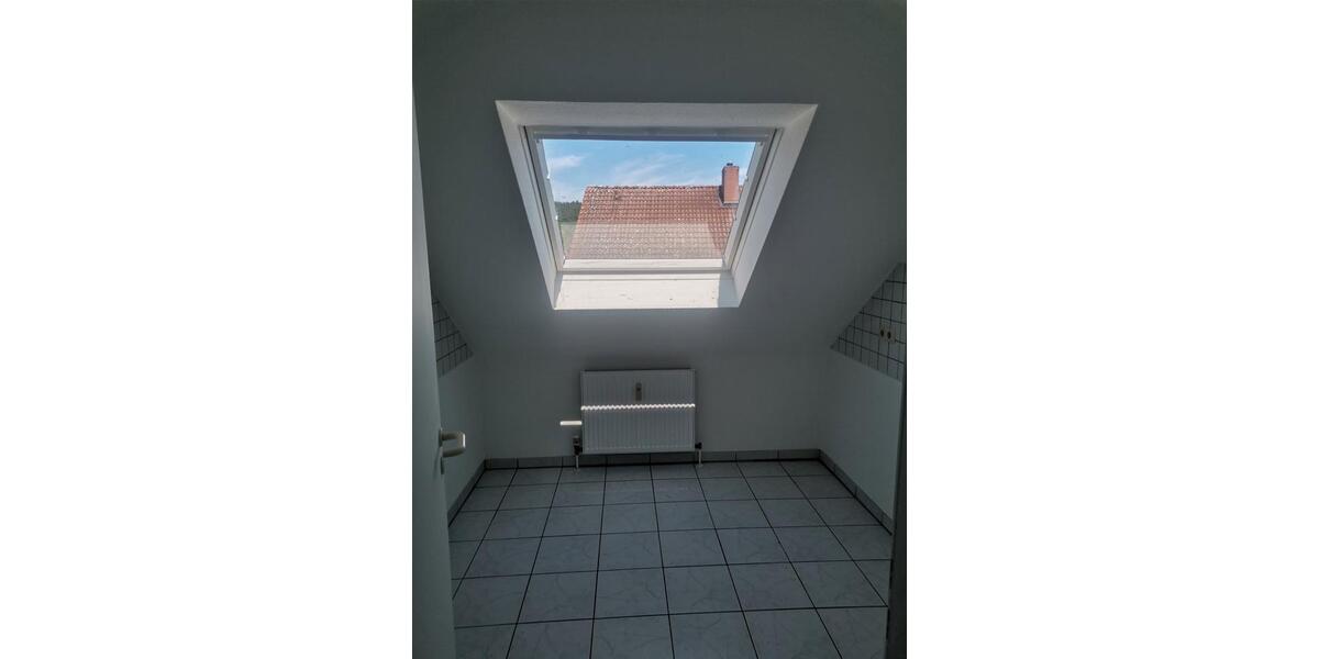 Dachgeschoßwohnung Miltenberg - 2 Zimmer, 50 m&sup2;, 530&euro; | Angebot:26682589