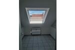 Dachgeschoßwohnung Miltenberg - 2 Zimmer, 50 m&sup2;, 530&euro; | Angebot:26682589