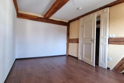 Wohnung Anklam - 2 Zimmer, 63 m&sup2;, 536&euro; | Angebot:26665590