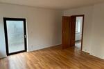 Etagenwohnung Wrestedt - 3 Zimmer, 78 m&sup2;, 700&euro; | Angebot:24562209