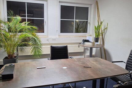 Gewerbeobjekt Offenburg Südstadt - 350&euro; | Angebot:26122740