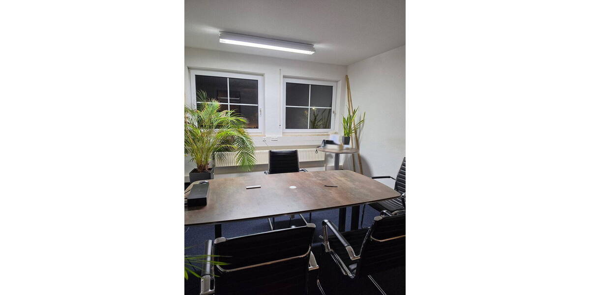 Gewerbeobjekt Offenburg Südstadt - 350&euro; | Angebot:26122740