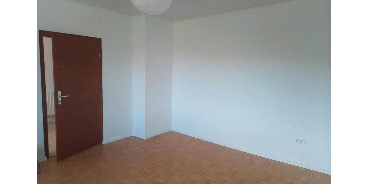 Wohnen auf Zeit Bad Wildungen - 5 Zimmer, 20 m&sup2;, 410&euro; | Angebot:26408538
