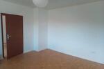 Wohnen auf Zeit Bad Wildungen - 5 Zimmer, 20 m&sup2;, 410&euro; | Angebot:26408538