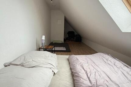 Wohnen auf Zeit Kölln-Reisiek Reisiek - 3 Zimmer, 25 m&sup2;, 40&euro; | Angebot:26383704