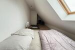 Wohnen auf Zeit Kölln-Reisiek Reisiek - 3 Zimmer, 25 m&sup2;, 40&euro; | Angebot:26383704