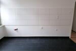 Etagenwohnung Wuppertal Barmen - 2 Zimmer, 46 m&sup2;, 400&euro; | Angebot:25506995