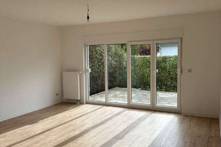 Haus zum Mieten in Kabelsketal 999 € 112 m² 5 zimmer