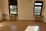 Erdgeschoßwohnung Gülzow - 3 Zimmer, 116 m&sup2;, 1.200&euro; | Angebot:26050955
