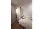 Etagenwohnung Wiesbaden - 1 Zimmer, 21 m&sup2;, 550&euro; | Angebot:26477122