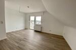 Dachgeschoßwohnung Mertesdorf - 3 Zimmer, 77 m&sup2;, 1.000&euro; | Angebot:26659476