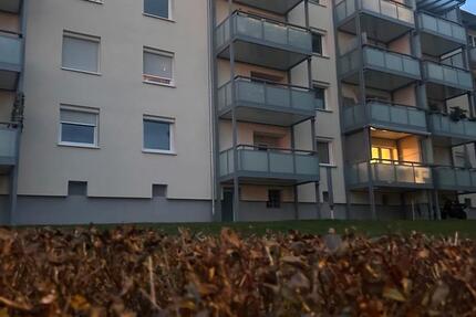 Schöne Wohnung am Eselsberg Ulm 2 zimmer