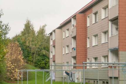 Wohnung Hartha - 3 Zimmer, 58 m&sup2;, 349&euro; | Angebot:26102336