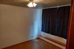 Erdgeschoßwohnung Baiersbronn - 2 Zimmer, 60 m&sup2;, 580&euro; | Angebot:26652384