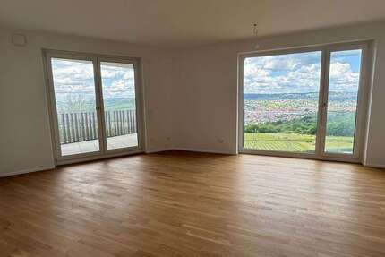 Wohnung Ostfildern - 3 Zimmer, 87 m&sup2;, 1.630&euro; | Angebot:26366887