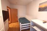 Wohnen auf Zeit Elmenhorst/Lichtenhagen Lichtenhagen - 3 Zimmer, 54 m&sup2;, 18&euro; | Angebot:26447293
