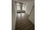 Etagenwohnung Lützen - 4 Zimmer, 110 m&sup2;, 850&euro; | Angebot:25689034