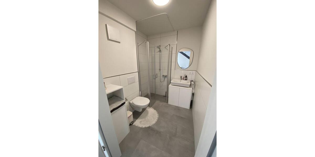 Maisonettenwohnung Kaarst - 3 Zimmer, 117 m&sup2;, 1.210&euro; | Angebot:26588829