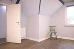 Etagenwohnung Waldbröl Herfen - 3 Zimmer, 61 m&sup2;, 490&euro; | Angebot:26247286