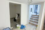 Etagenwohnung Coburg - 3 Zimmer, 81 m&sup2;, 850&euro; | Angebot:24378348