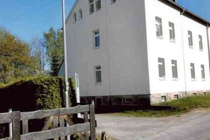 Wohnung Lichtenau b Chemnitz - 3 Zimmer, 61 m&sup2;, 400&euro; | Angebot:24966391