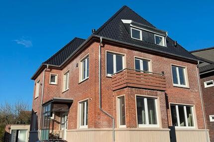 Wohnen auf Zeit Emden Rysumer Landstraße - 4 Zimmer, 13 m&sup2;, 415&euro; | Angebot:26014195