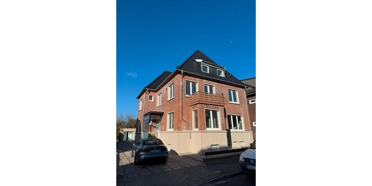 Wohnen auf Zeit Emden Rysumer Landstraße - 4 Zimmer, 13 m&sup2;, 415&euro; | Angebot:26014195