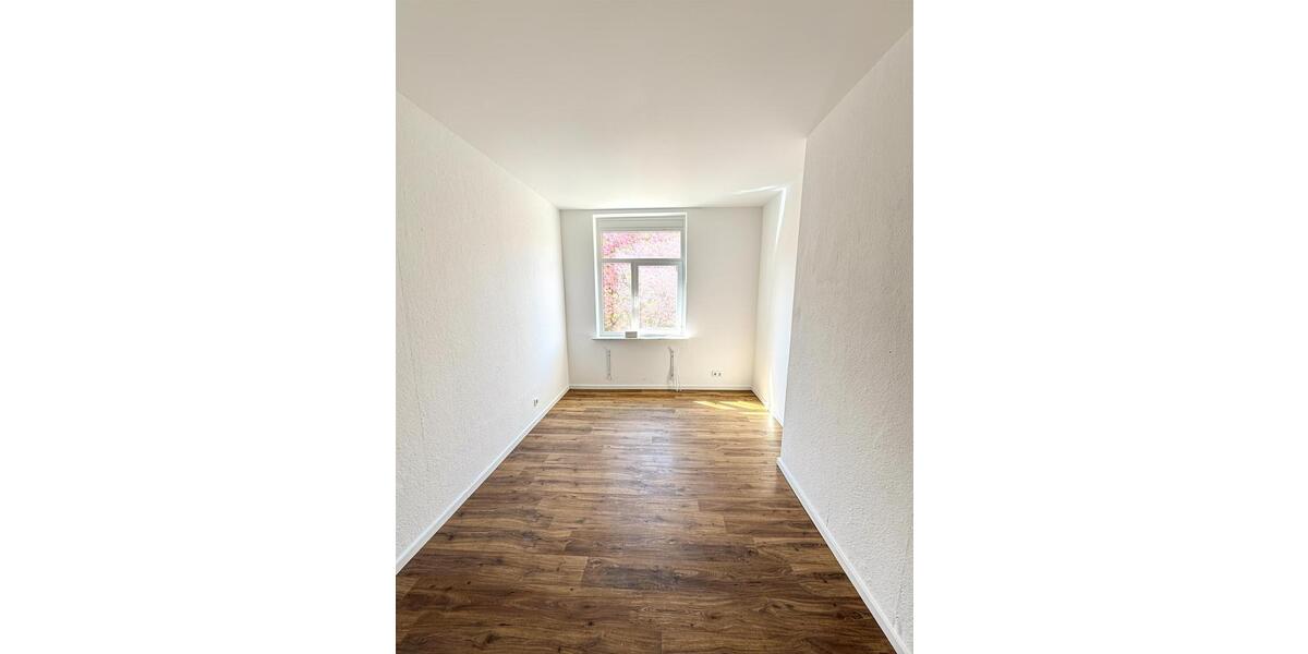 Etagenwohnung Hannover Linden-Limmer - 3 Zimmer, 59 m&sup2;, 830&euro; | Angebot:26426428