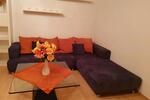 Wohnen auf Zeit Bensheim - 2 Zimmer, 59 m&sup2;, 1.200&euro; | Angebot:26528599