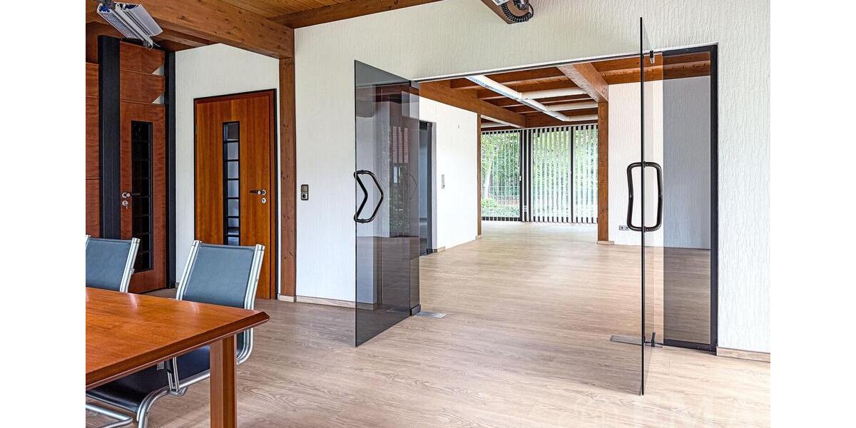 Gewerbeobjekt Falkensee - 1.800&euro; | Angebot:24178958