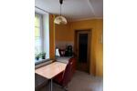 Erdgeschoßwohnung Bad Frankenhausen/Kyffhäuser Kyffhäuser - 3.5 Zimmer, 80 m&sup2;, 730&euro; | Angebot:26339580