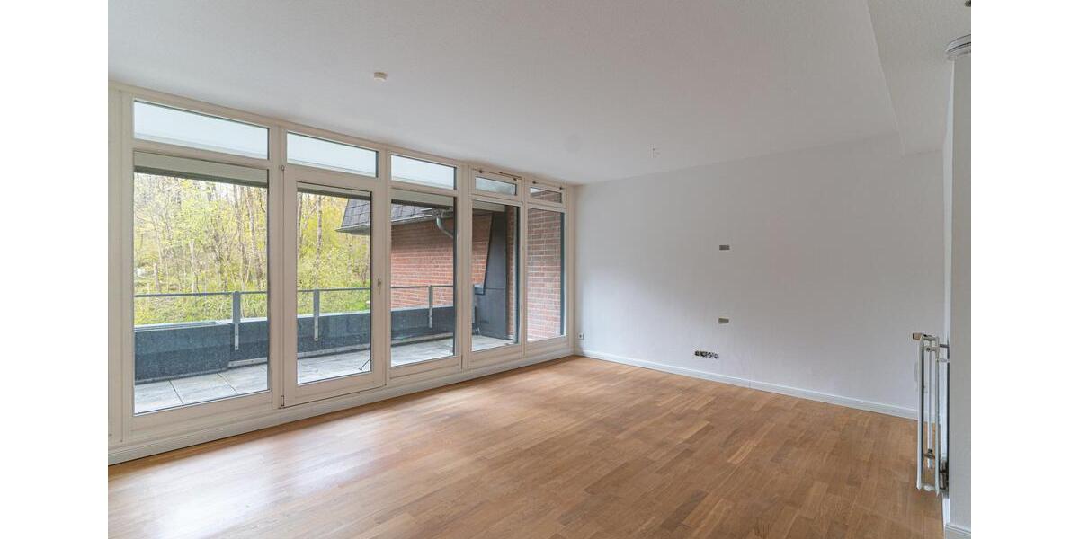 Einfamilienhaus Harrislee - 4 Zimmer, 142 m&sup2;, 1.550&euro; | Angebot:23636387