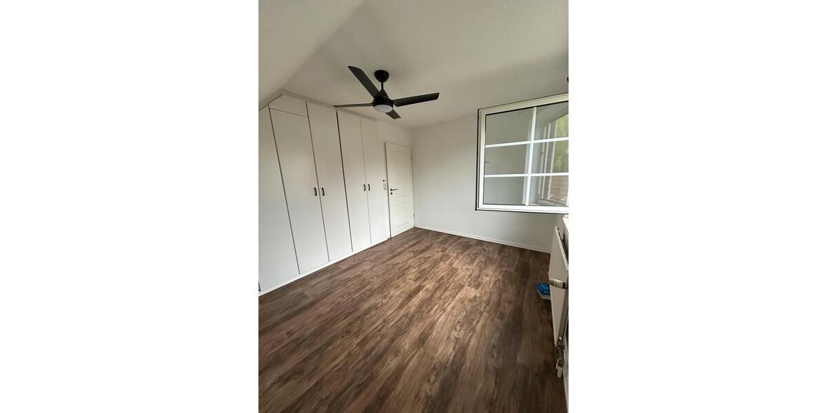 Maisonettenwohnung Krummhörn - 4 Zimmer, 82 m&sup2;, 950&euro; | Angebot:26612189
