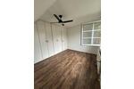 Maisonettenwohnung Krummhörn - 4 Zimmer, 82 m&sup2;, 950&euro; | Angebot:26612189